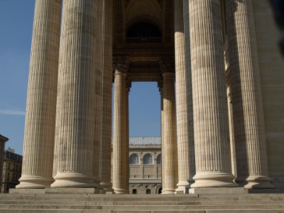 Classical Columns  Classical Columns